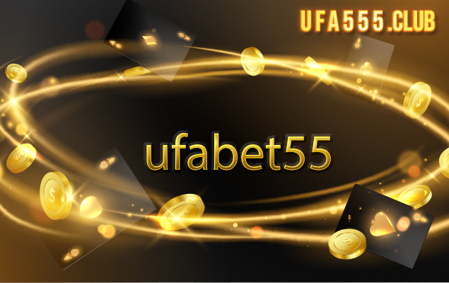 ufabet55