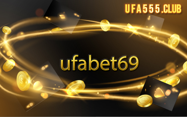 ufabet69