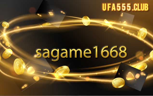 sagame1668
